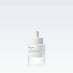 SKIN1004 Matrixyl 10% Boosting Shot Ampoule