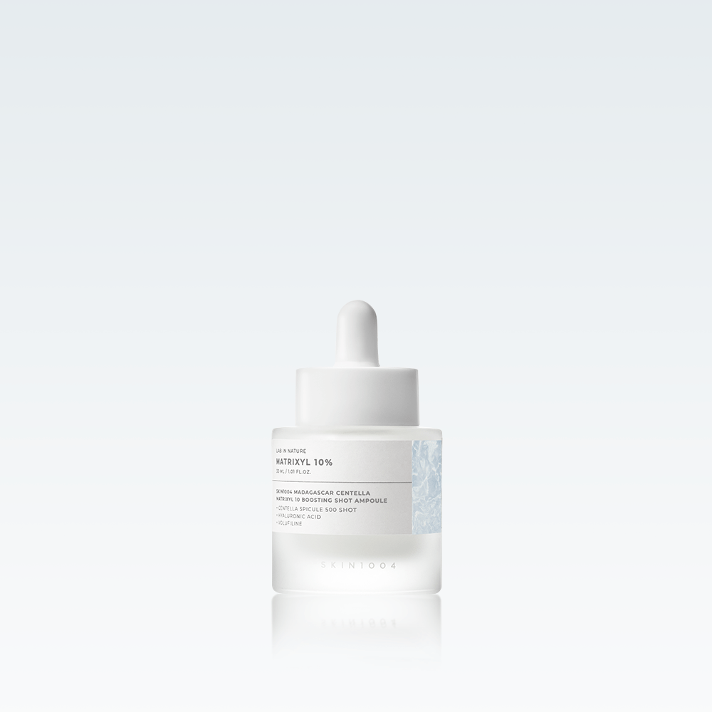 skin1004-30ml-matrixyl-10-boosting-shot-ampoule-1170007523_1440x.png SKIN1004 Matrixyl 10% Boosting Shot Ampoule - Görsel 1