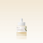 SKIN1004 Retinol 0.2% Boosting Shot Ampoule