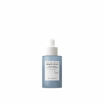 SKIN1004 Madagaskar Centella Hyalu-Teca Dolgunlaştırıcı Ampul