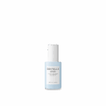 SKIN1004 Hyalu-cica Mavi Serum