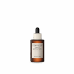 SKIN1004 Probio Cica Intensive Ampoule