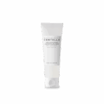 SKIN1004 Centella Aydınlatıcı Temizleme Jel Köpük