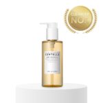 SKIN1004 Hydrophilic Makyaj Temizleme Yağı