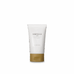SKIN1004 Madagascar Centella Cream