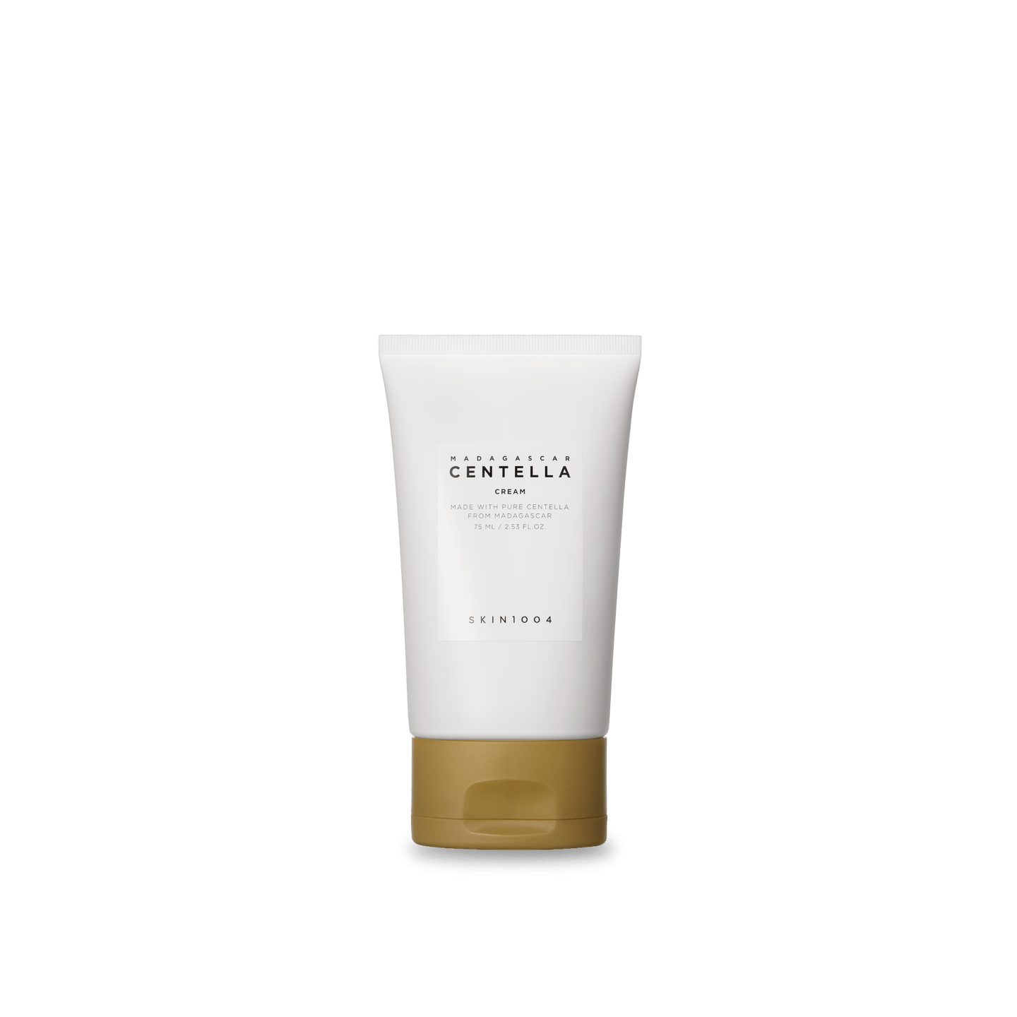 skin1004-cream-centella-cream-38642822906102_1440x.png SKIN1004 Madagascar Centella Cream - Görsel 1