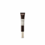 SKIN1004 Madagascar Centella Probio Cica Bakuchiol Göz Kremi