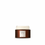 SKIN1004 Probio-Cica Enrich Krem