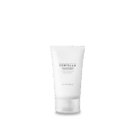 SKIN1004 Madagaskar Centella Ton Aydınlatıcı Kapsül Krem