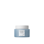 SKIN1004 Madagaskar Centella Hyalu-Teca Sıkılaştırıcı Krem