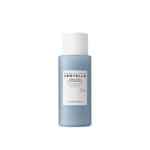 SKIN1004 Madagaskar Centella Hyalu-Teca Cam Cilt Süt Toniği