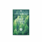 SKIN1004 Spot Cover Tea-Cica Patch Sivilce Bandı