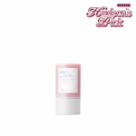 SKIN1004 Madagascarr Centella Gözenek Açıcı Hızlı Kil Maskesi