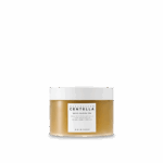 SKIN1004 Centella Hızlı Yatıştırıcı Tonic Ped