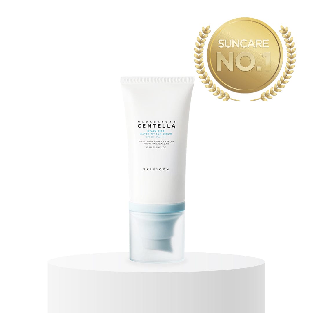 skin1004-sun-hyalu-cica-water-fit-sun-serum-spf50-pa-42321189568758_1440x.jpg SKIN1004 Hyalu-Cica Water-Fit sun serum SPF50+/PA++++ - Görsel 1