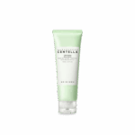 Skin1004 Tea Trica BHA Temizleme Köpüğü