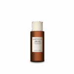SKIN1004 Probio Cica ssence Toniği