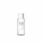 SKIN1004 Madagascar Centella Ton Aydınlatıcı ve Güçlendirici Tonik
