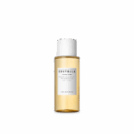 SKIN1004 Centella Toning Tonik