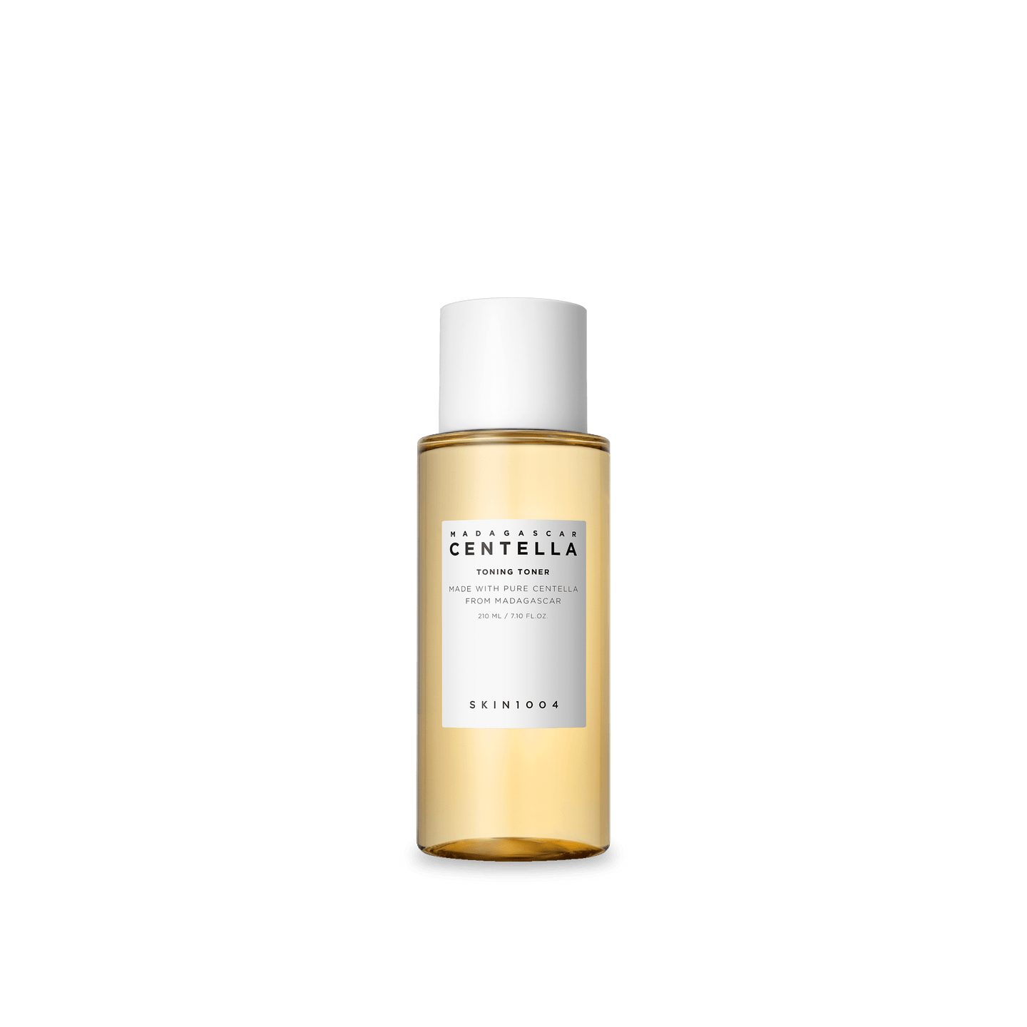 skin1004-toner-centella-toning-toner-38642837750006_1440x.png SKIN1004 Centella Toning Tonik - Görsel 1
