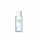 SKIN1004 Hyalu-Cica Aydınlatıcı Tonik