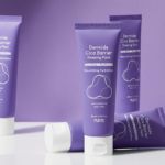 Purito Dermide Cica Barrier Sleeping Pack