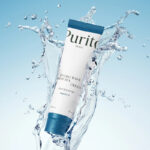 Purito Hydro Wave Deep Sea Krem