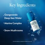Purito Hydro Wave Deep Sea Serum