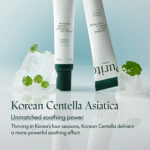 Purito Wonder Releaf Centella Eye Cream