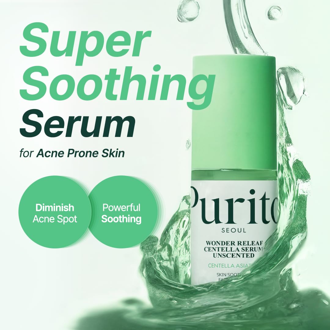 WonderReleafCentellaSerumUnscented-1.jpg Purito Wonder Releaf Centella Serum Unscented - Görsel 1