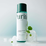 Purito Wonder Releaf Centella Toner