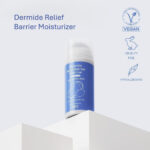 Purito'nun Dermide Relief Bariyer Nemlendiricisi