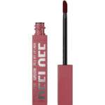 Maybelline New York Super Stay Peel Off 02 Haze Dudak Tinti
