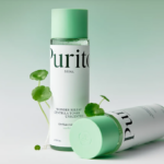 Purito Wonder Releaf Centella Tonik Parfümsüz - Yatıştırıcı
