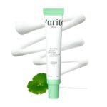 Purito Wonder Releaf Centella Göz Kremi - Parfümsüz Cilt Yatıştırıcı Göz Kremi